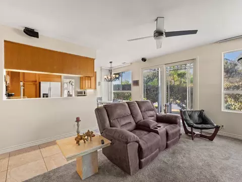 Living - 980 Cookie Ln, Fallbrook, CA 92028 photo 5 of 5