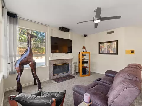 Living - 980 Cookie Ln, Fallbrook, CA 92028 photo 4 of 5