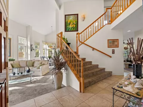 Entry Way - 980 Cookie Ln, Fallbrook, CA 92028 photo 1 of 2