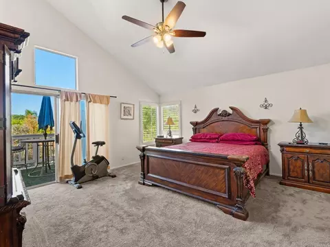 Bedroom - 980 Cookie Ln, Fallbrook, CA 92028 photo 1 of 9