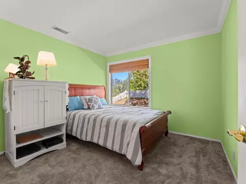 Bedroom - 980 Cookie Ln, Fallbrook, CA 92028 photo 8 of 9