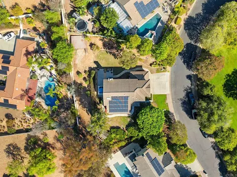 View/Area - 980 Cookie Ln, Fallbrook, CA 92028 photo 1 of 9