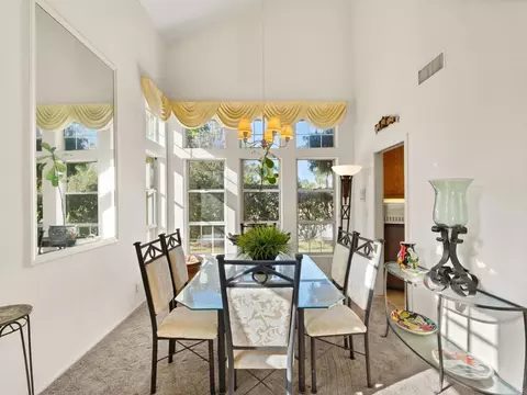 Dining - 980 Cookie Ln, Fallbrook, CA 92028 photo 1 of 2
