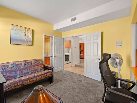 Other - 980 Cookie Ln, Fallbrook, CA 92028 photo 3 of 5