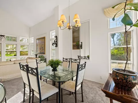 Dining - 980 Cookie Ln, Fallbrook, CA 92028 photo 2 of 2