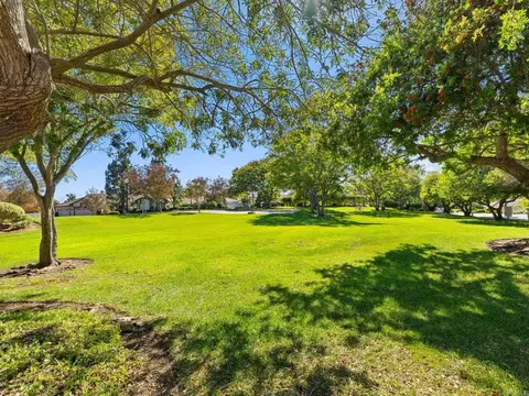 Exterior - 980 Cookie Ln, Fallbrook, CA 92028 photo 10 of 11