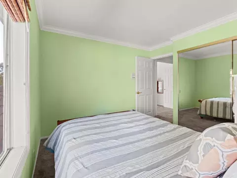 Bedroom - 980 Cookie Ln, Fallbrook, CA 92028 photo 9 of 9