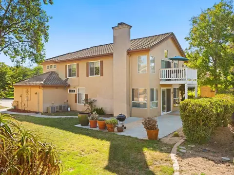 Exterior - 980 Cookie Ln, Fallbrook, CA 92028 photo 8 of 11