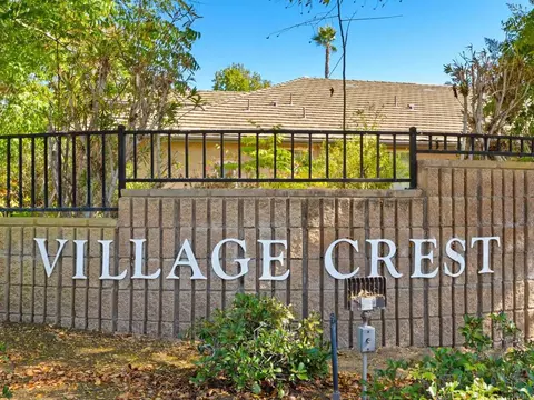 View/Area - 980 Cookie Ln, Fallbrook, CA 92028 photo 9 of 9