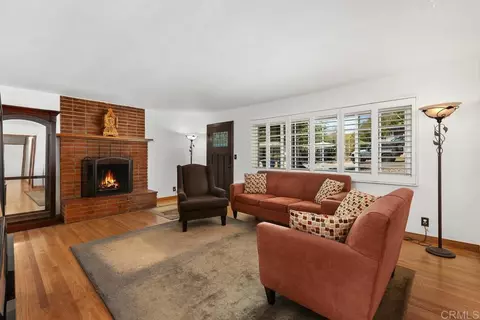 Living - 351 E 10th Ave, Escondido, CA 92025 photo 1 of 1