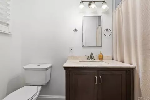 Bath - 351 E 10th Ave, Escondido, CA 92025 photo 2 of 3