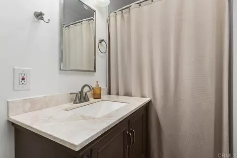 Bath - 351 E 10th Ave, Escondido, CA 92025 photo 3 of 3