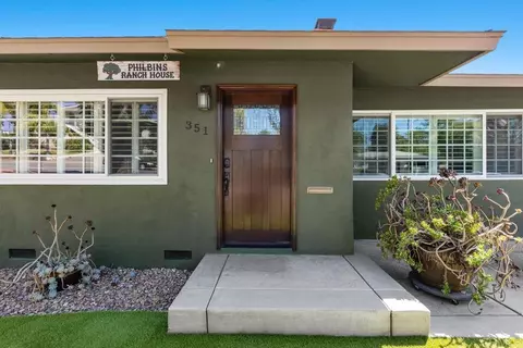 Other - 351 E 10th Ave, Escondido, CA 92025 photo 1 of 8