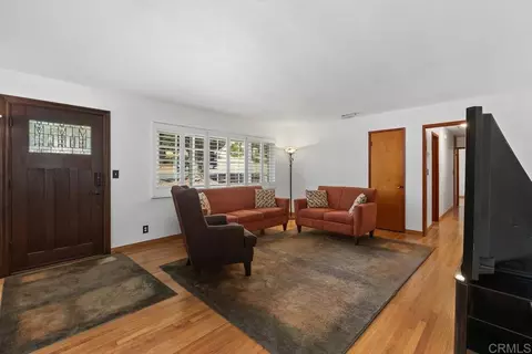 Other - 351 E 10th Ave, Escondido, CA 92025 photo 2 of 8