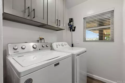 Other - 351 E 10th Ave, Escondido, CA 92025 photo 7 of 8