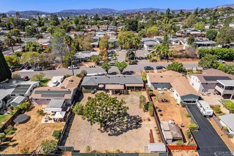 View/Area - 351 E 10th Ave, Escondido, CA 92025 photo 4 of 4