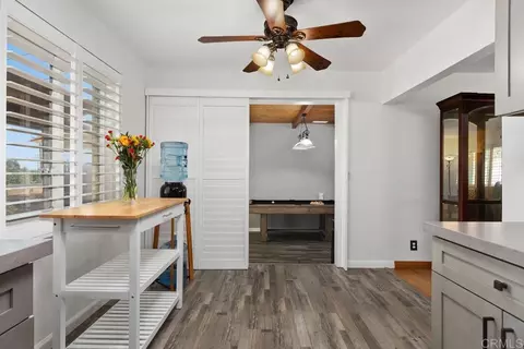 Other - 351 E 10th Ave, Escondido, CA 92025 photo 3 of 8