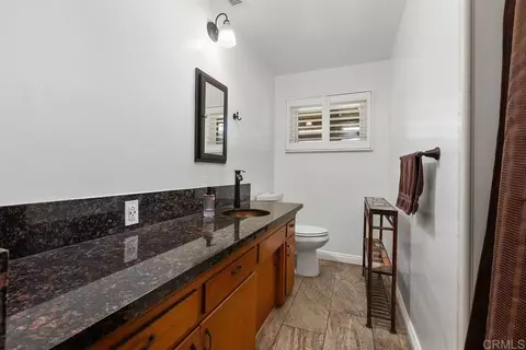 Bath - 351 E 10th Ave, Escondido, CA 92025 photo 1 of 3