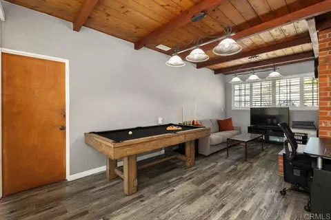 Other - 351 E 10th Ave, Escondido, CA 92025 photo 5 of 8