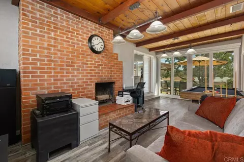 Other - 351 E 10th Ave, Escondido, CA 92025 photo 6 of 8