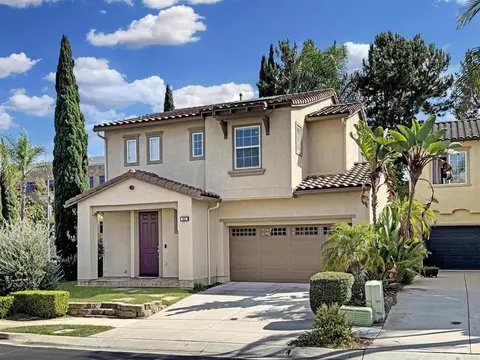 7427 Healis Pl, San Diego, CA 92129