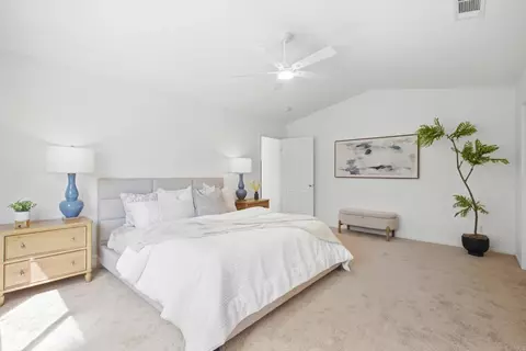 Other - 1009 Longfellow Ct, Oceanside, CA 92057 photo 5 of 10