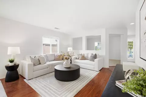 Living - 1009 Longfellow Ct, Oceanside, CA 92057 photo 2 of 6