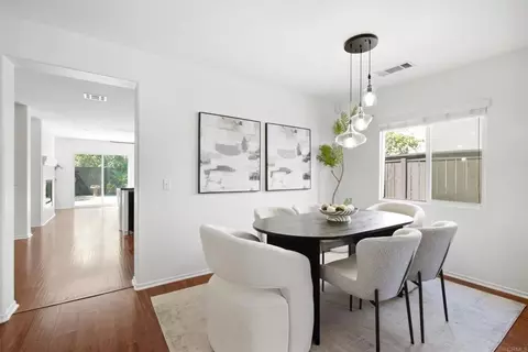 Dining - 1009 Longfellow Ct, Oceanside, CA 92057 photo 2 of 2