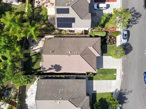 View/Area - 1009 Longfellow Ct, Oceanside, CA 92057 photo 7 of 11
