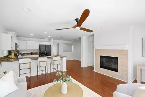Living - 1009 Longfellow Ct, Oceanside, CA 92057 photo 4 of 6