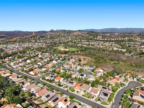 View/Area - 1009 Longfellow Ct, Oceanside, CA 92057 photo 11 of 11