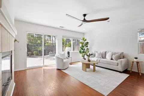 Living - 1009 Longfellow Ct, Oceanside, CA 92057 photo 5 of 6