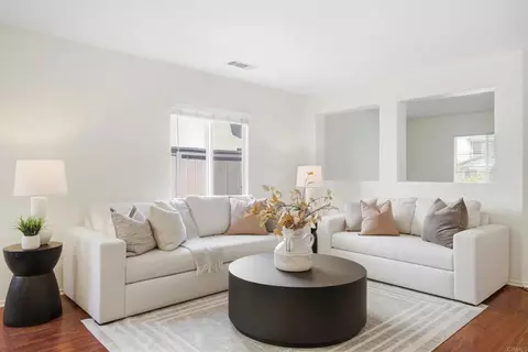 Living - 1009 Longfellow Ct, Oceanside, CA 92057 photo 3 of 6