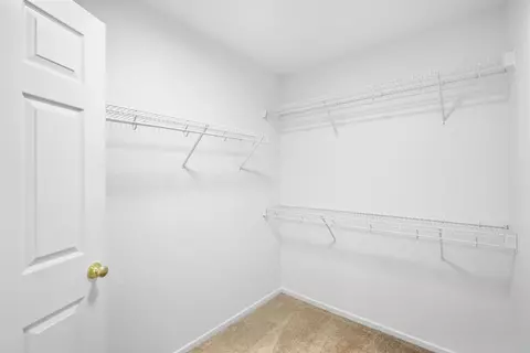 Other - 1009 Longfellow Ct, Oceanside, CA 92057 photo 10 of 10