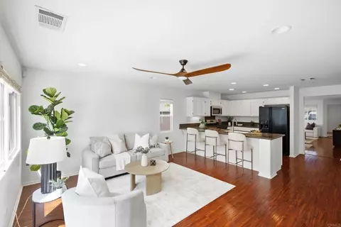 Other - 1009 Longfellow Ct, Oceanside, CA 92057 photo 3 of 10