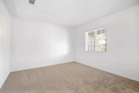 Bedroom - 1009 Longfellow Ct, Oceanside, CA 92057 photo 2 of 3