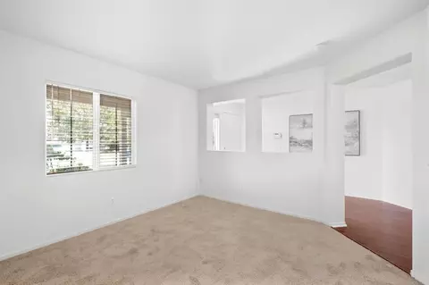 Living - 1009 Longfellow Ct, Oceanside, CA 92057 photo 6 of 6
