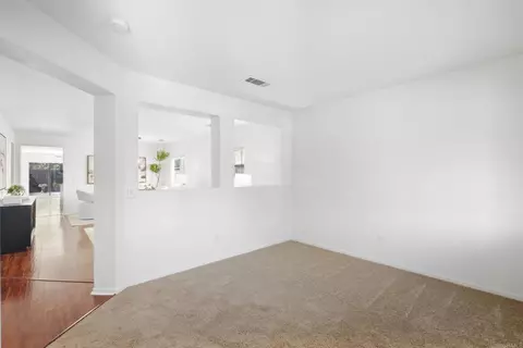 Other - 1009 Longfellow Ct, Oceanside, CA 92057 photo 8 of 10