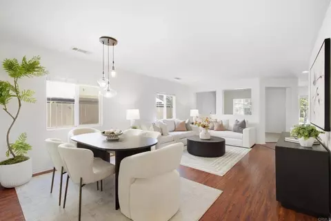 Other - 1009 Longfellow Ct, Oceanside, CA 92057 photo 2 of 10