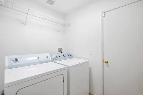 Other - 1009 Longfellow Ct, Oceanside, CA 92057 photo 9 of 10