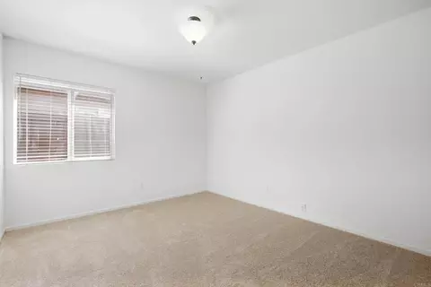 Bedroom - 1009 Longfellow Ct, Oceanside, CA 92057 photo 3 of 3