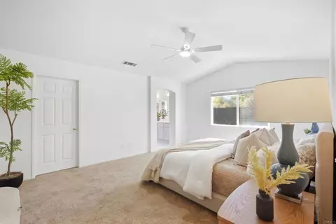 Other - 1009 Longfellow Ct, Oceanside, CA 92057 photo 4 of 10