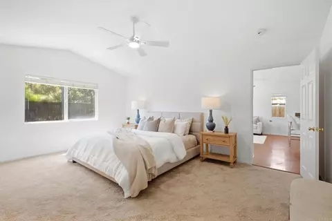 Bedroom - 1009 Longfellow Ct, Oceanside, CA 92057 photo 1 of 3