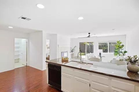 Other - 1009 Longfellow Ct, Oceanside, CA 92057 photo 6 of 10