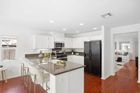 Kitchen - 1009 Longfellow Ct, Oceanside, CA 92057 photo 1 of 4