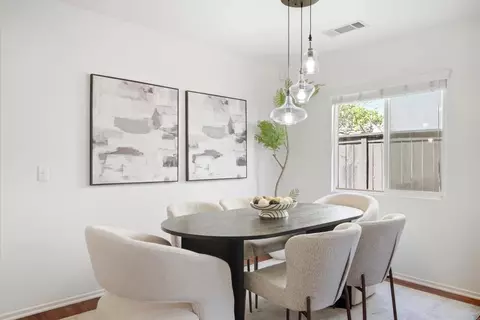 Dining - 1009 Longfellow Ct, Oceanside, CA 92057 photo 1 of 2