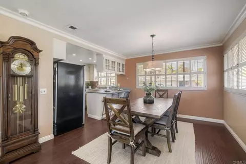Dining - 1461 Boyle Ave, Escondido, CA 92027 photo 2 of 2