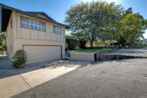 Other - 1461 Boyle Ave, Escondido, CA 92027 photo 4 of 5
