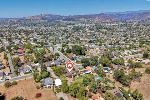 View/Area - 1461 Boyle Ave, Escondido, CA 92027 photo 6 of 6