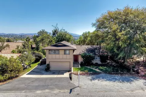 Other - 1461 Boyle Ave, Escondido, CA 92027 photo 5 of 5